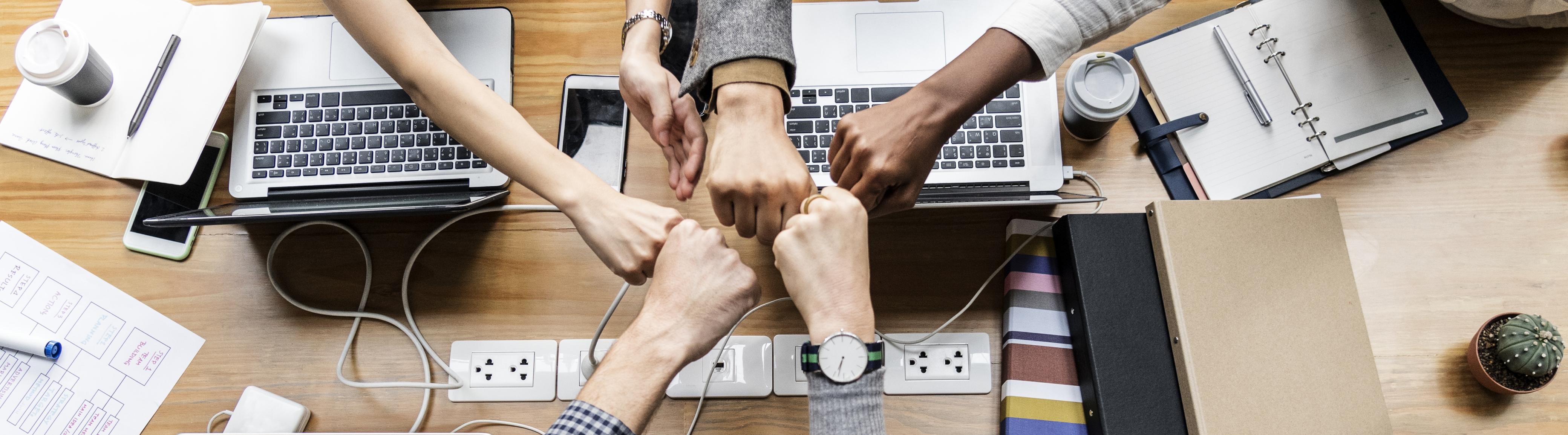 Achievement and success